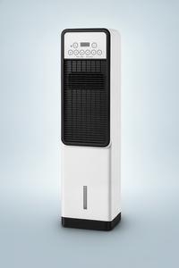 ArctikBreeze Miniatur 1