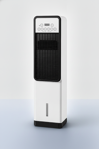 ArctikBreeze Miniatur 4