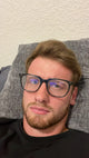 Lukas S.