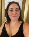 Sabine Mittermeier